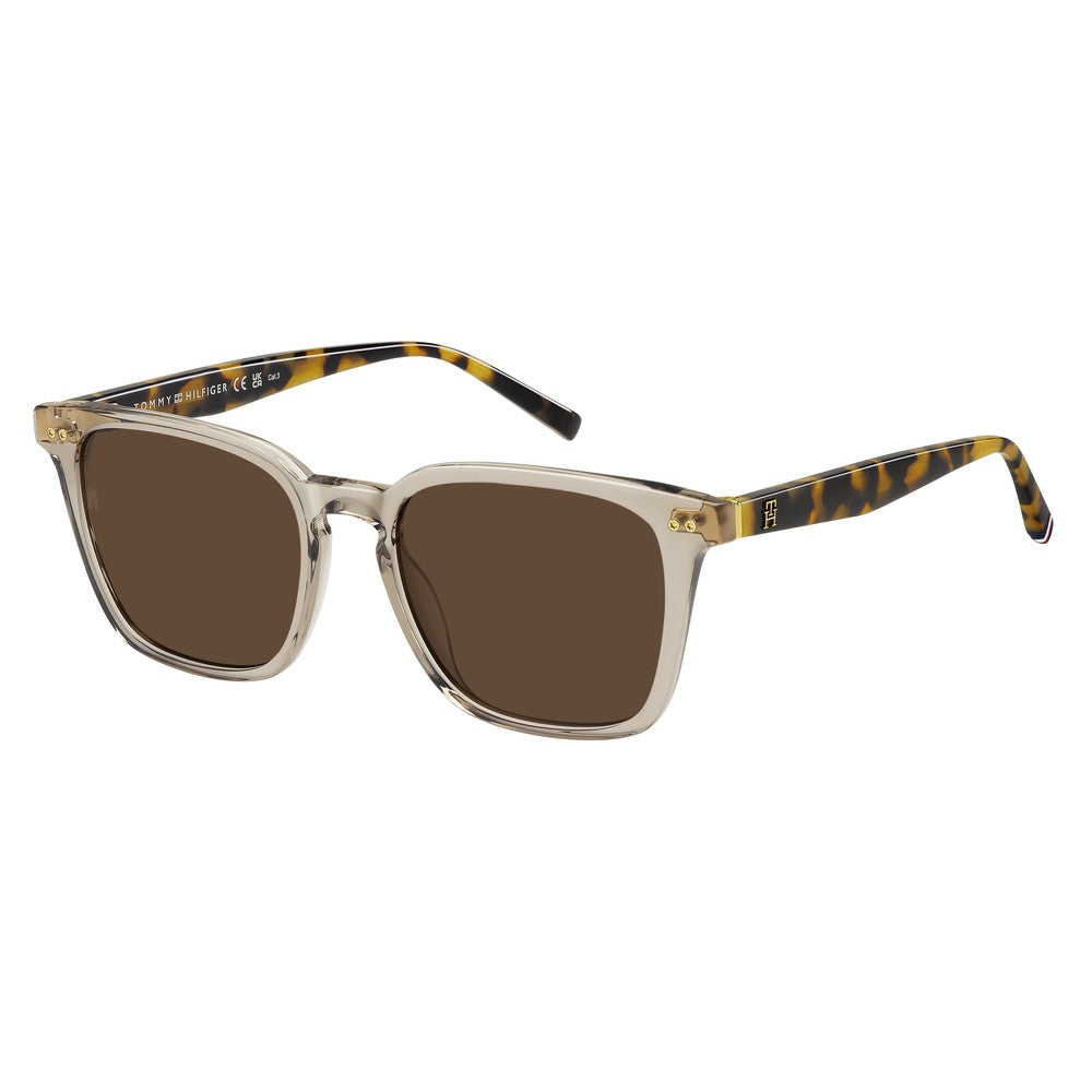 GAFAS DE SOL TOMMY HILFIGER TH 2158/S