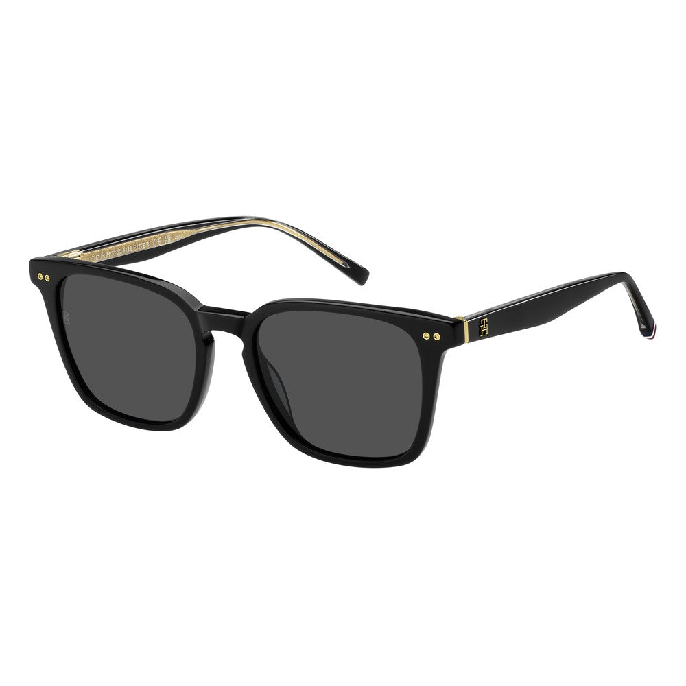 GAFAS DE SOL TOMMY HILFIGER TH 2158/S