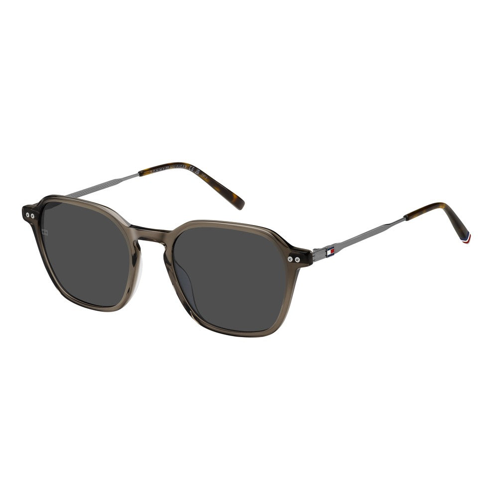 GAFAS DE SOL TOMMY HILFIGER TH 2132/S