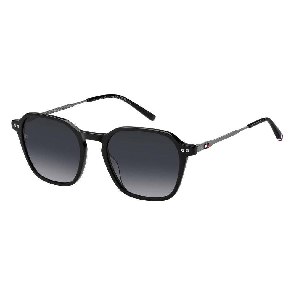 GAFAS DE SOL TOMMY HILFIGER TH 2132/S