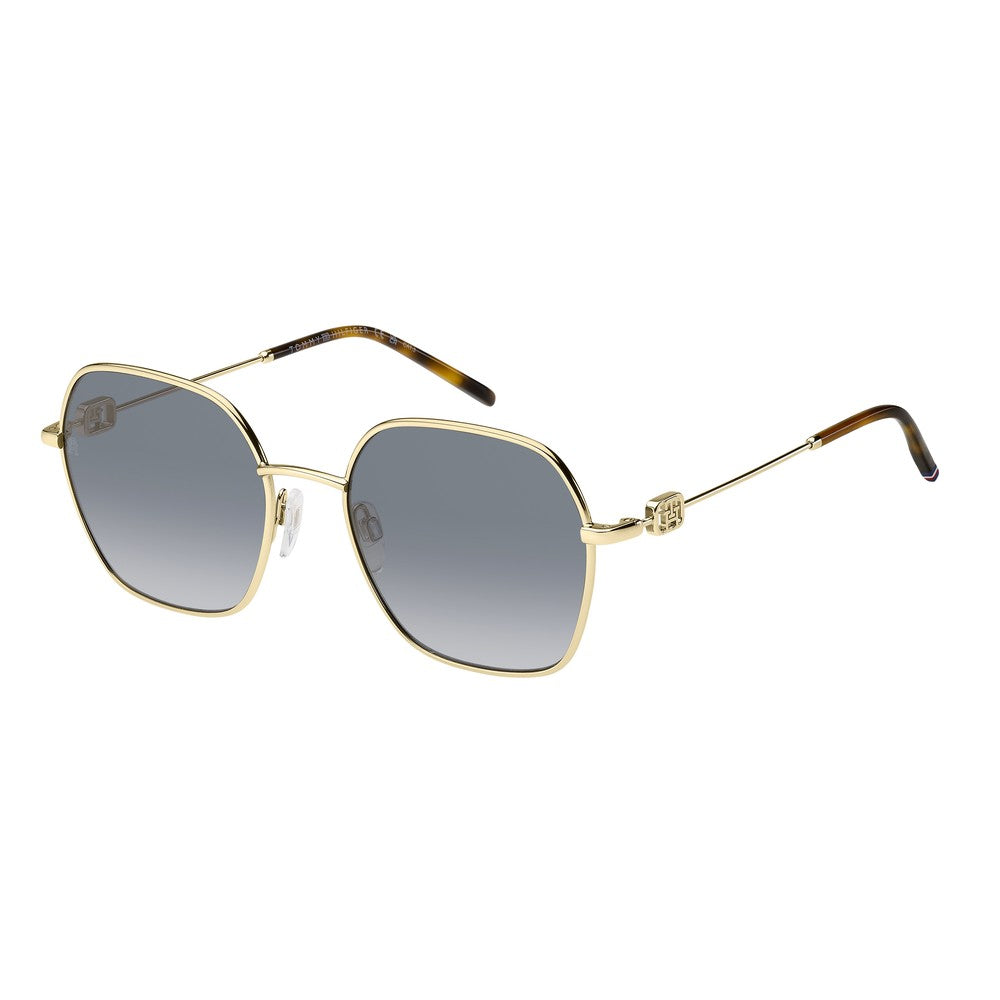 GAFAS DE SOL TOMMY HILFIGER TH 2150/S