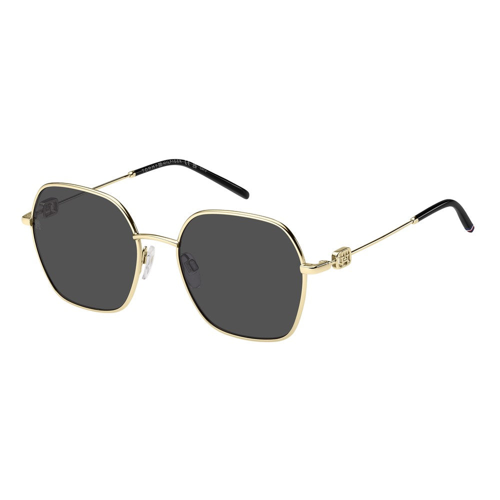 GAFAS DE SOL TOMMY HILFIGER TH 2150/S