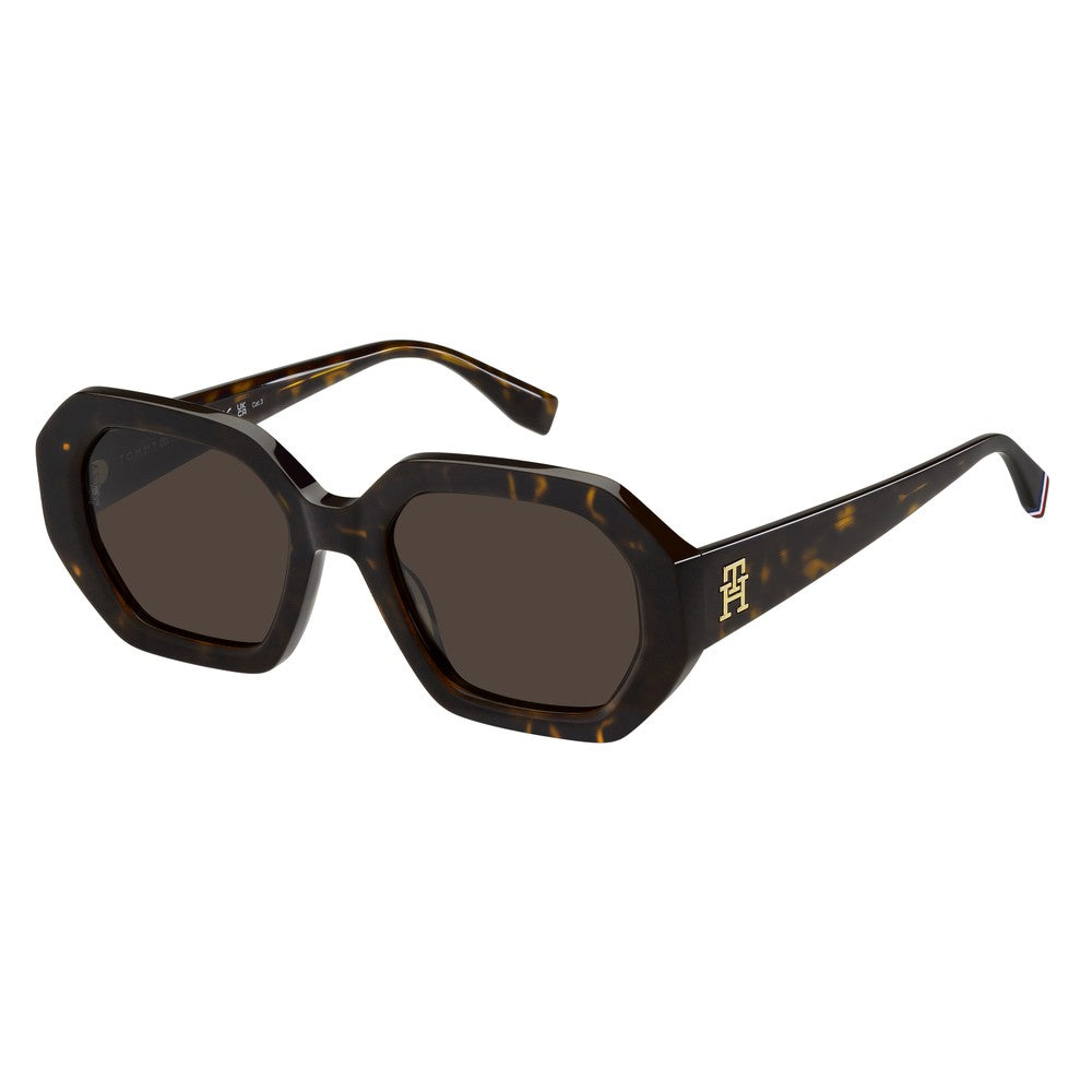 Gafas De Sol TOMMY HILFIGER TH 2155/S 086 Mujer Talla 52 mm