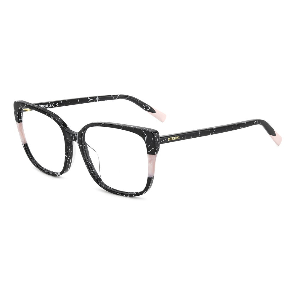 GAFAS DE VISTA MISSONI MIS 0201/G