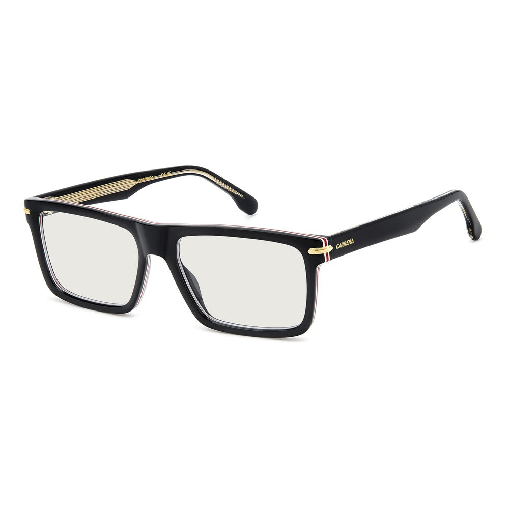 CARRERA 344 EYEGLASSES