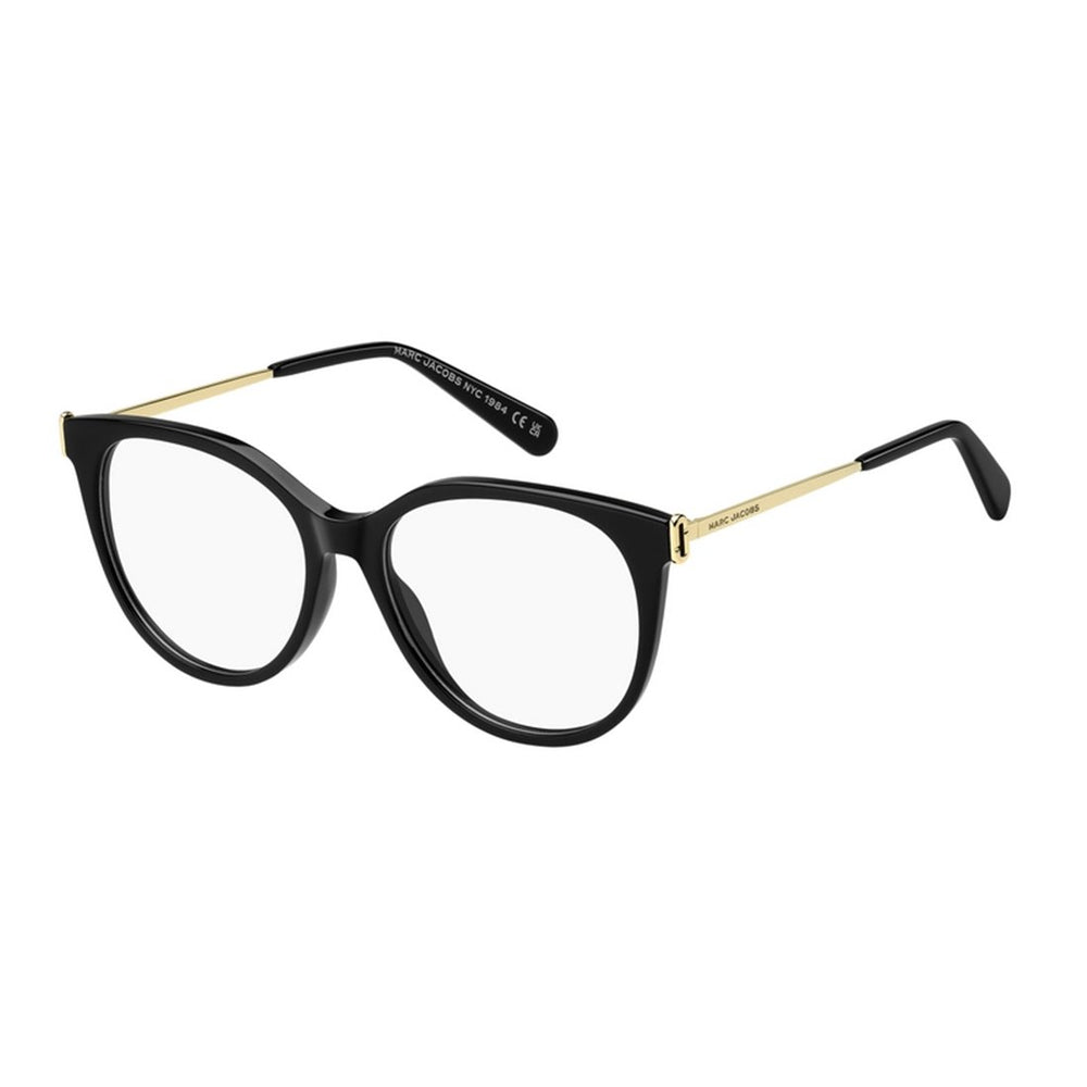 GAFAS DE VISTA MARC JACOBS MARC 770