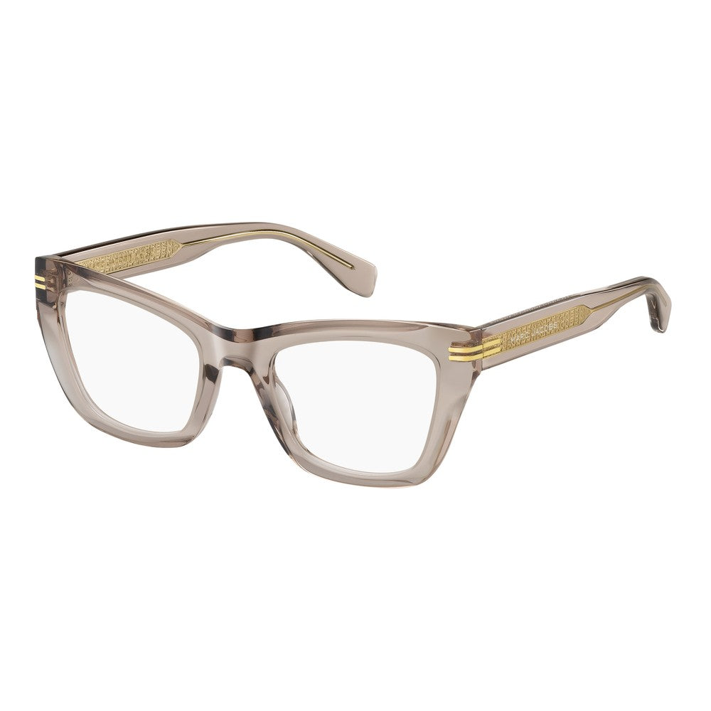 GAFAS DE VISTA MARC JACOBS MJ 1114