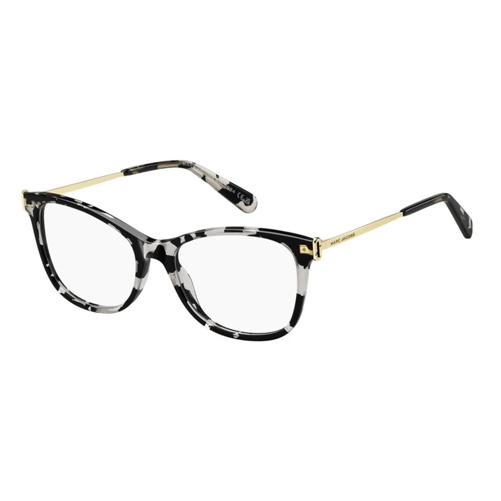 GAFAS DE VISTA MARC JACOBS MARC 769