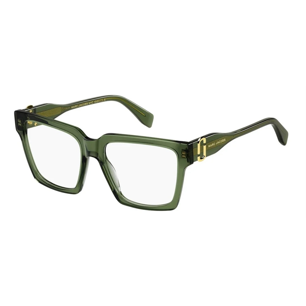GAFAS DE VISTA MARC JACOBS MARC 766