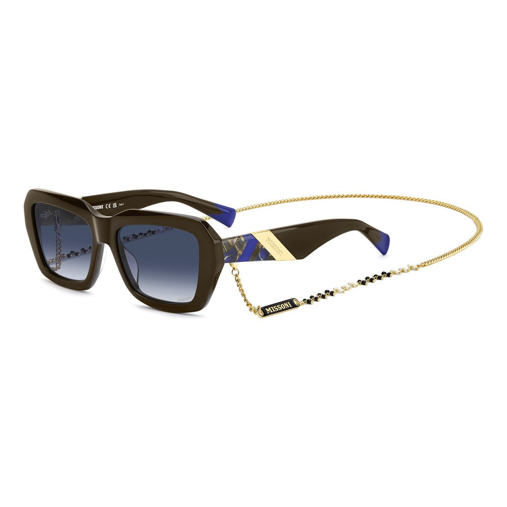 GAFAS DE SOL MISSONI MIS 0193/G/S
