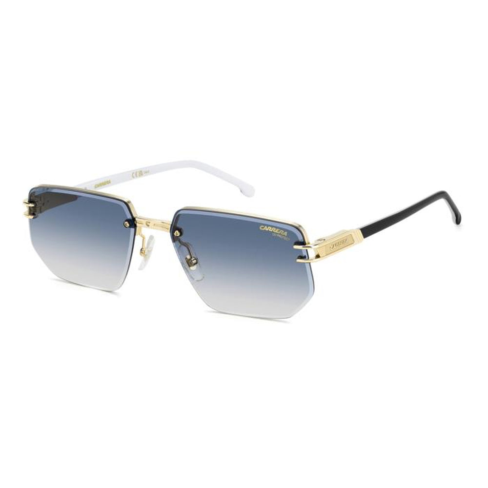 GAFAS DE SOL CARRERA CARRERA 1070/S