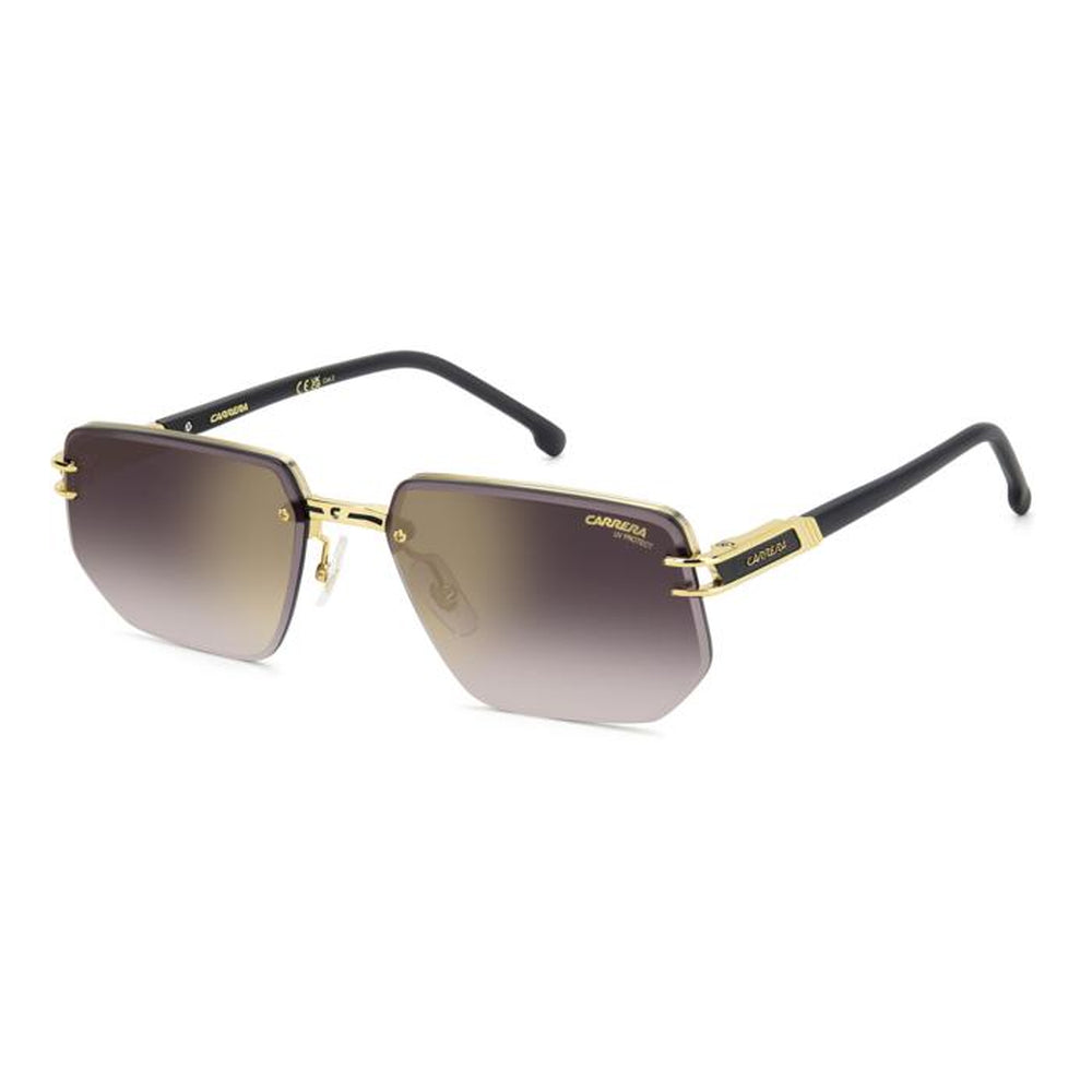 CARRERA 1070/S SUNGLASSES