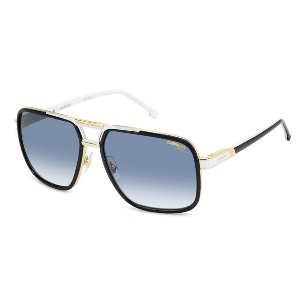 GAFAS DE SOL CARRERA CARRERA 1071/S