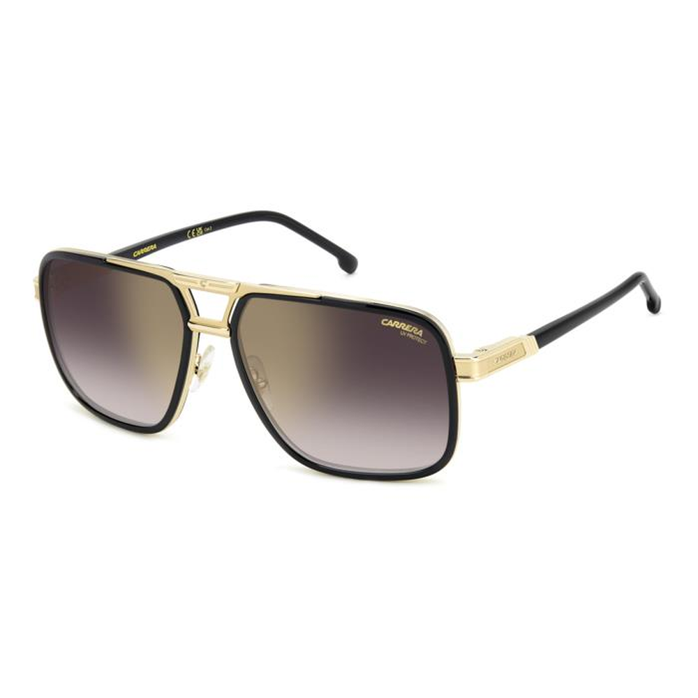 GAFAS DE SOL CARRERA CARRERA 1071/S