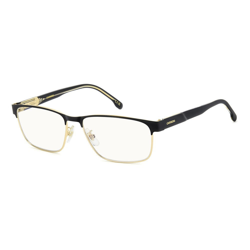 GAFAS DE VISTA CARRERA C FLEX 06/G