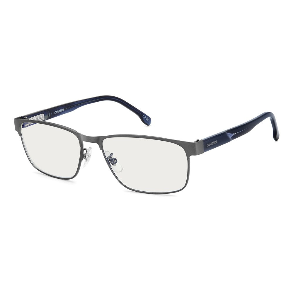 GAFAS DE VISTA CARRERA C FLEX 06/G