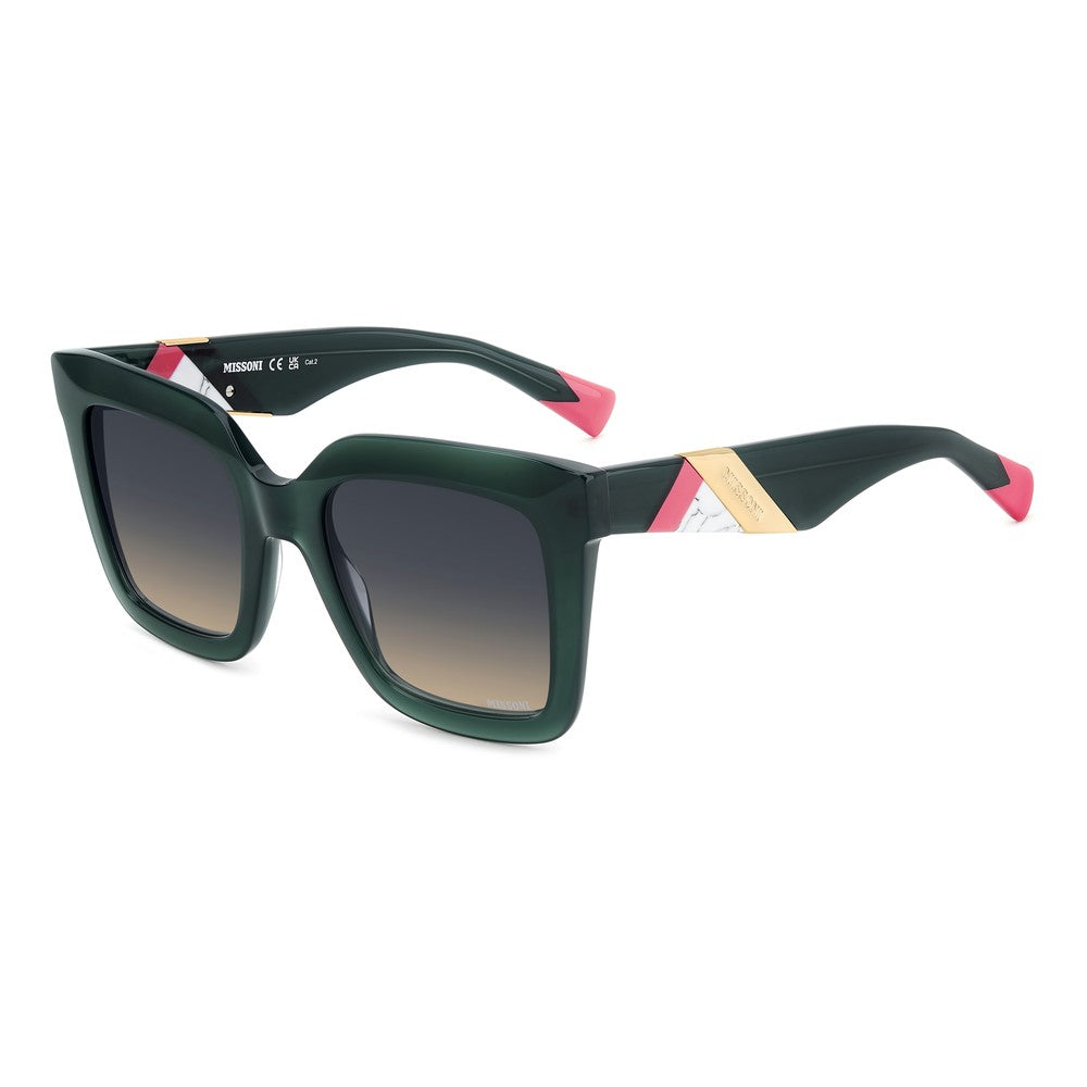 GAFAS DE SOL MISSONI MIS 0192/S