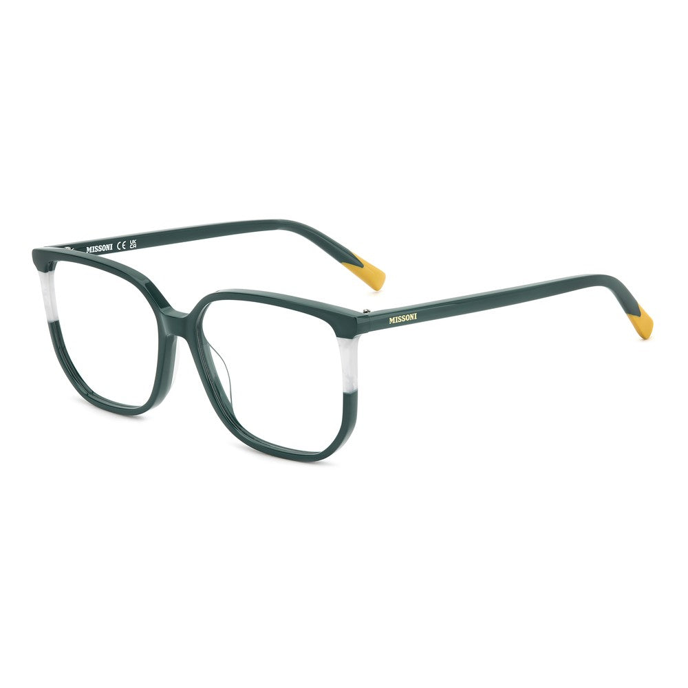 GAFAS DE VISTA MISSONI MIS 0202