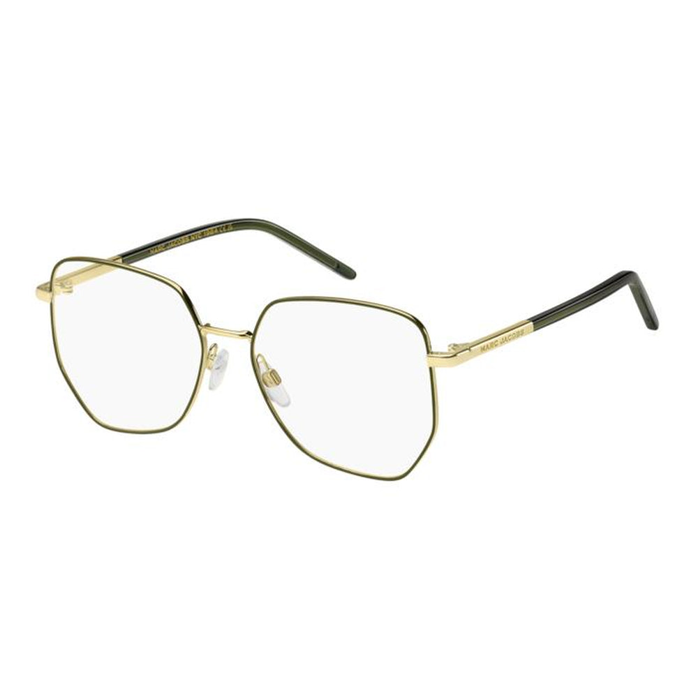 GAFAS DE VISTA MARC JACOBS MARC 780