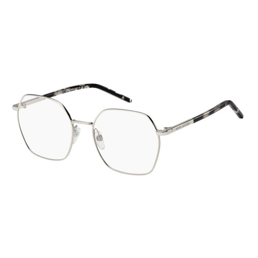 GAFAS DE VISTA MARC JACOBS MARC 781