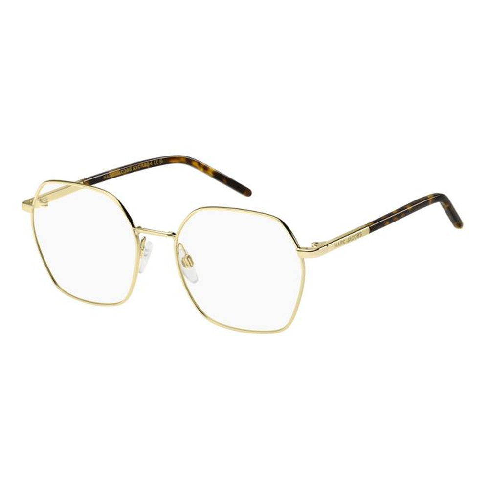 GAFAS DE VISTA MARC JACOBS MARC 781
