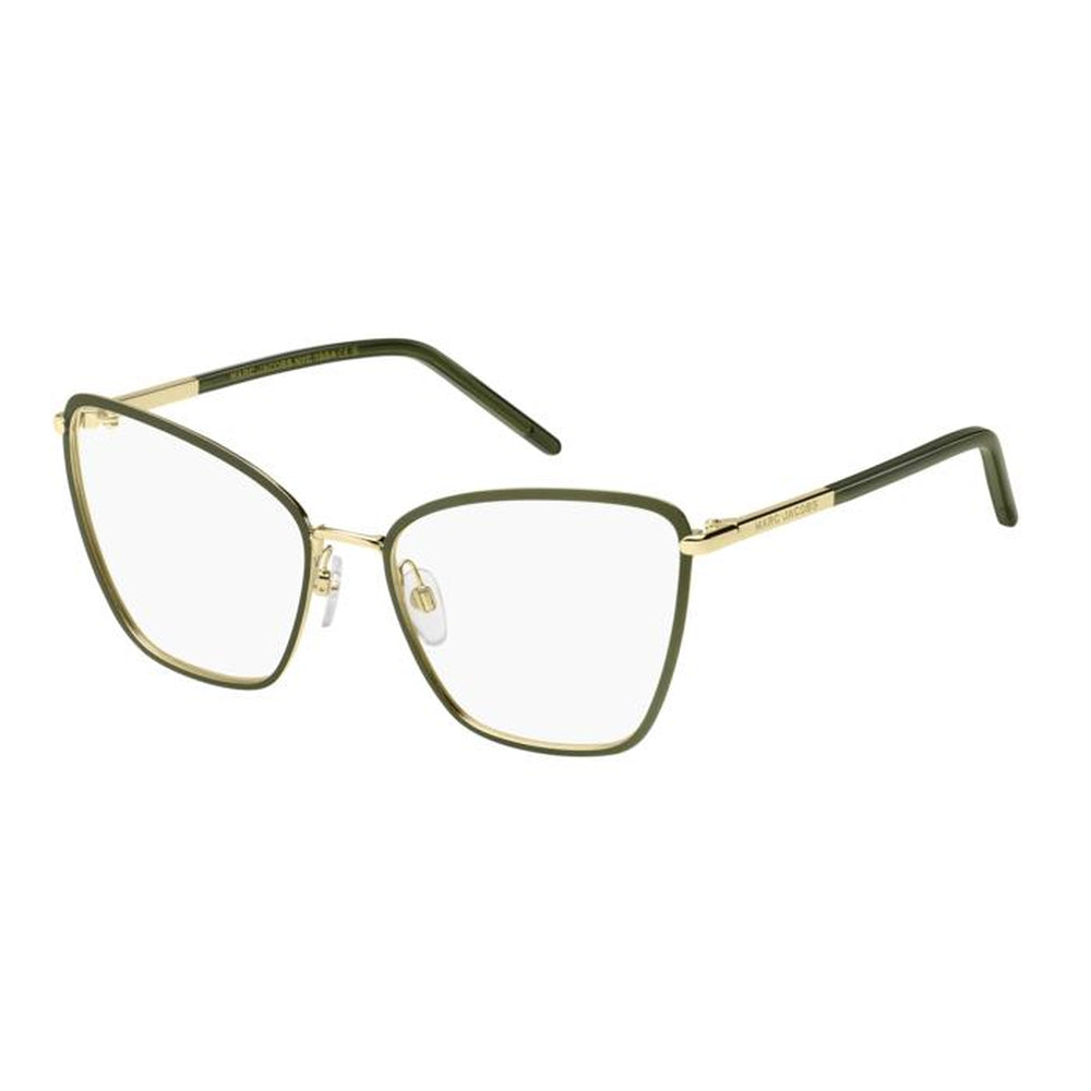 Gafas De Vista MARC JACOBS MARC 776 821 Mujer Talla 58 mm