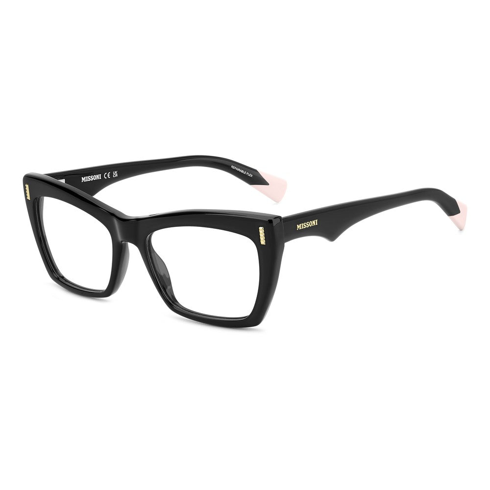 GAFAS DE VISTA MISSONI MIS 0207