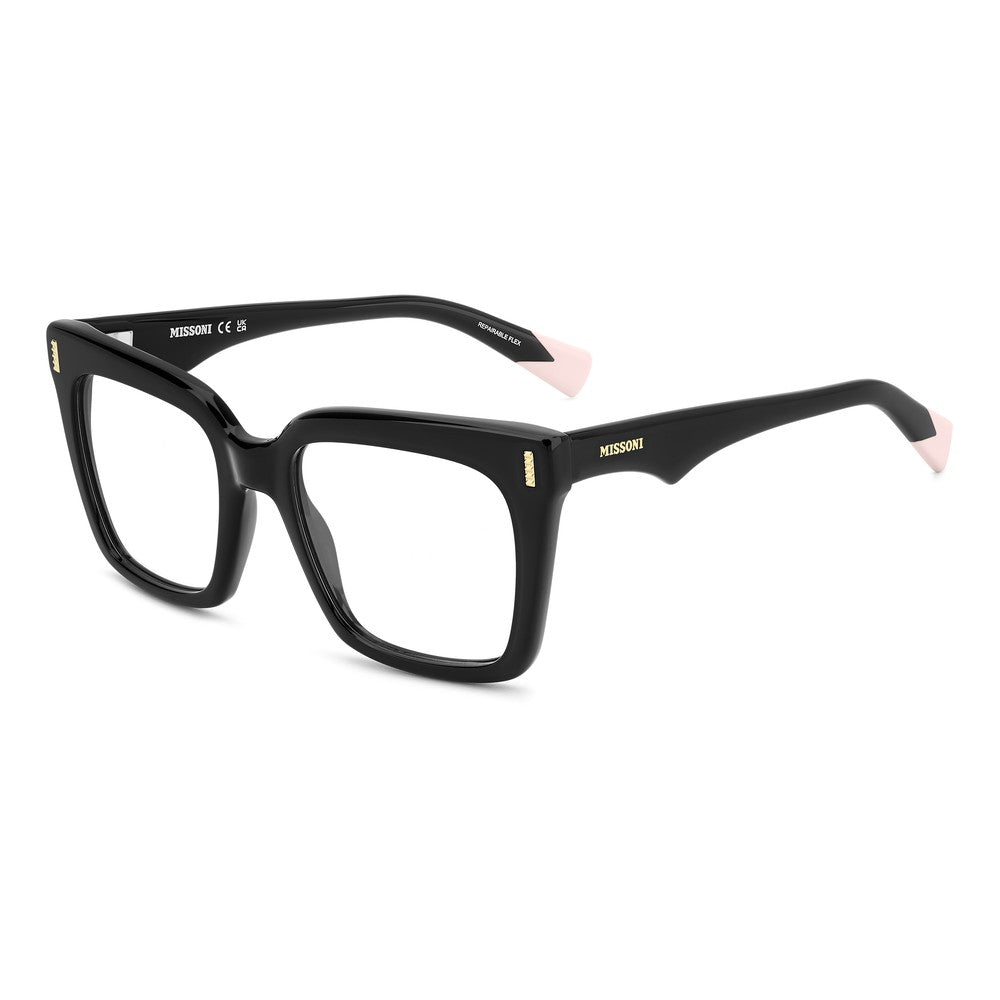 GAFAS DE VISTA MISSONI MIS 0208