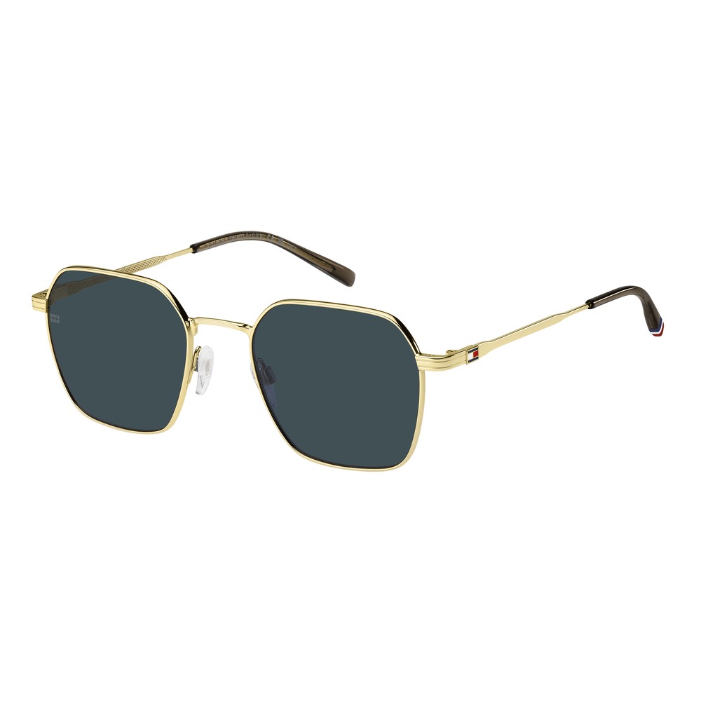 GAFAS DE SOL TOMMY HILFIGER TH 2133/S