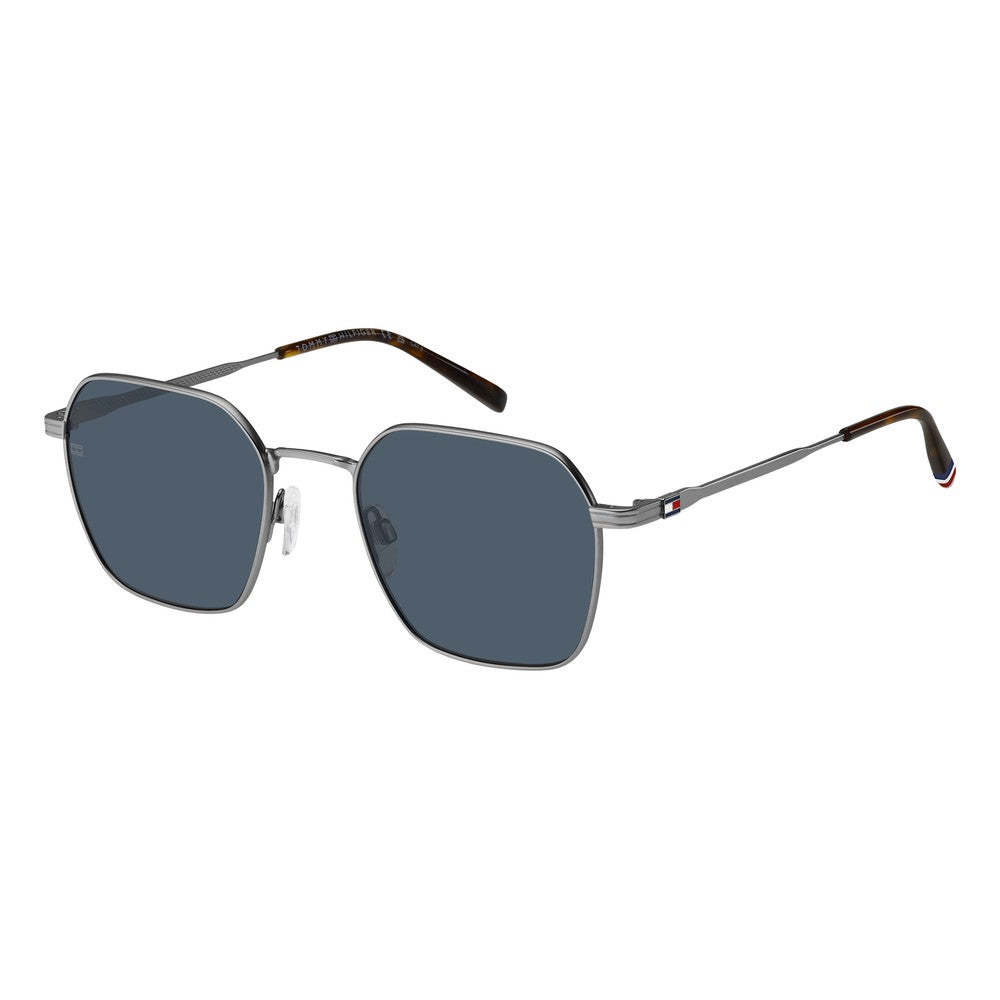 GAFAS DE SOL TOMMY HILFIGER TH 2133/S