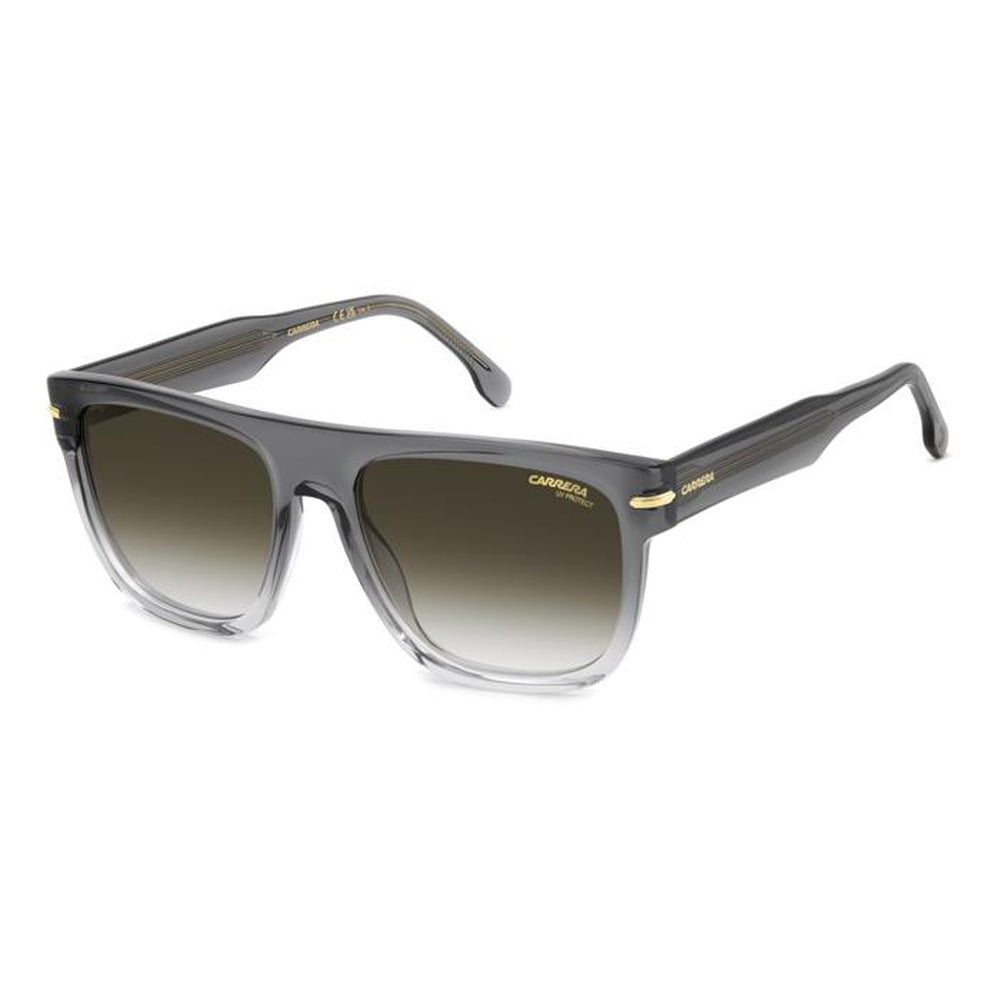 GAFAS DE SOL CARRERA CARRERA 340/S