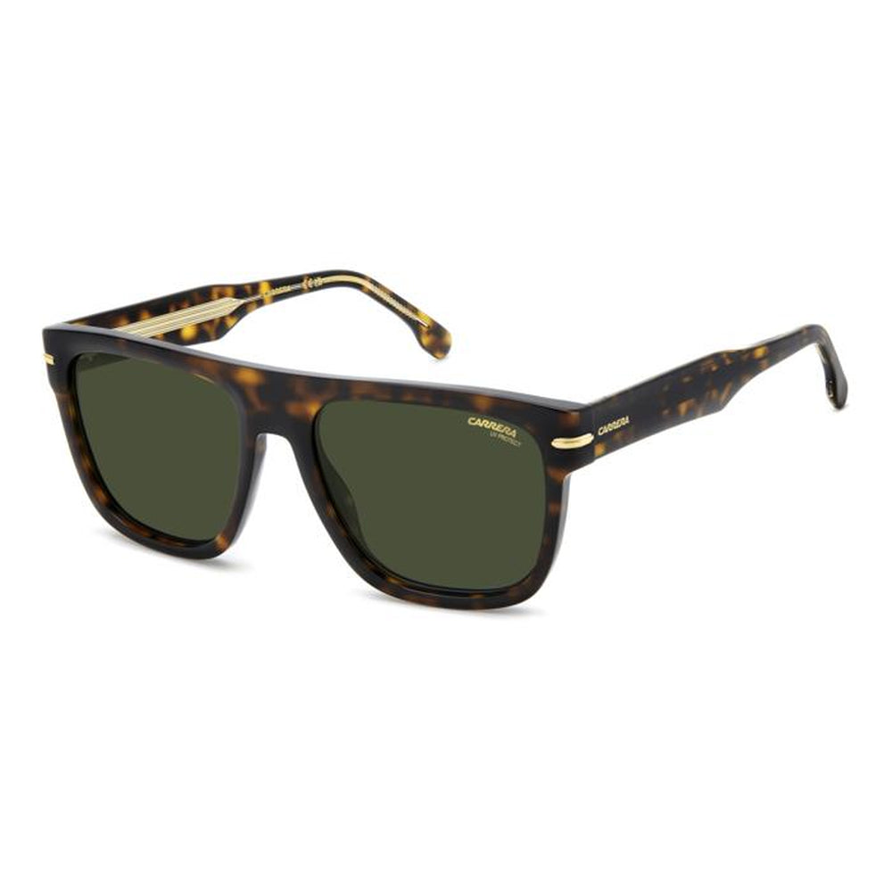 GAFAS DE SOL CARRERA CARRERA 340/S