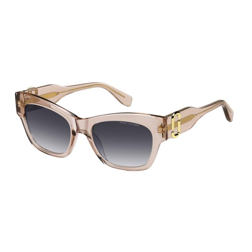 GAFAS DE SOL MARC JACOBS MARC 762/S