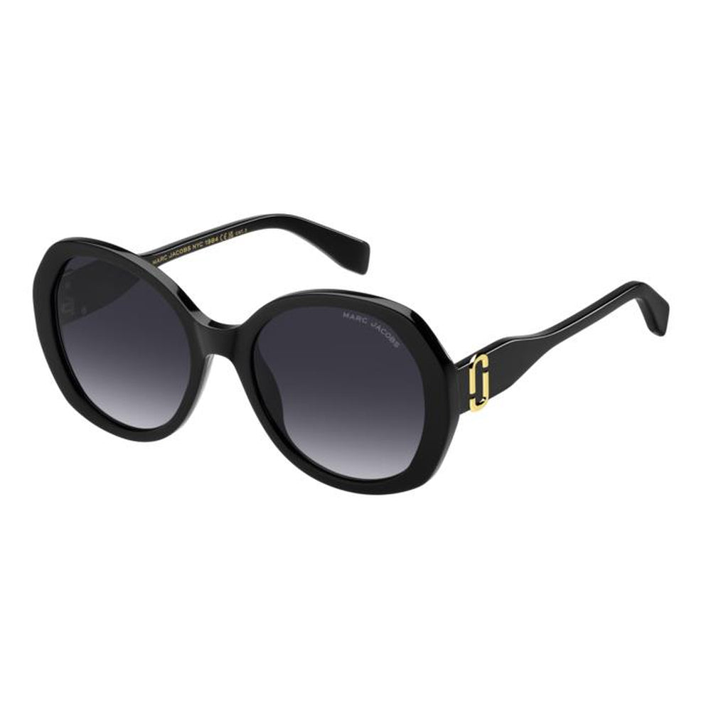 GAFAS DE SOL MARC JACOBS MARC 763/S