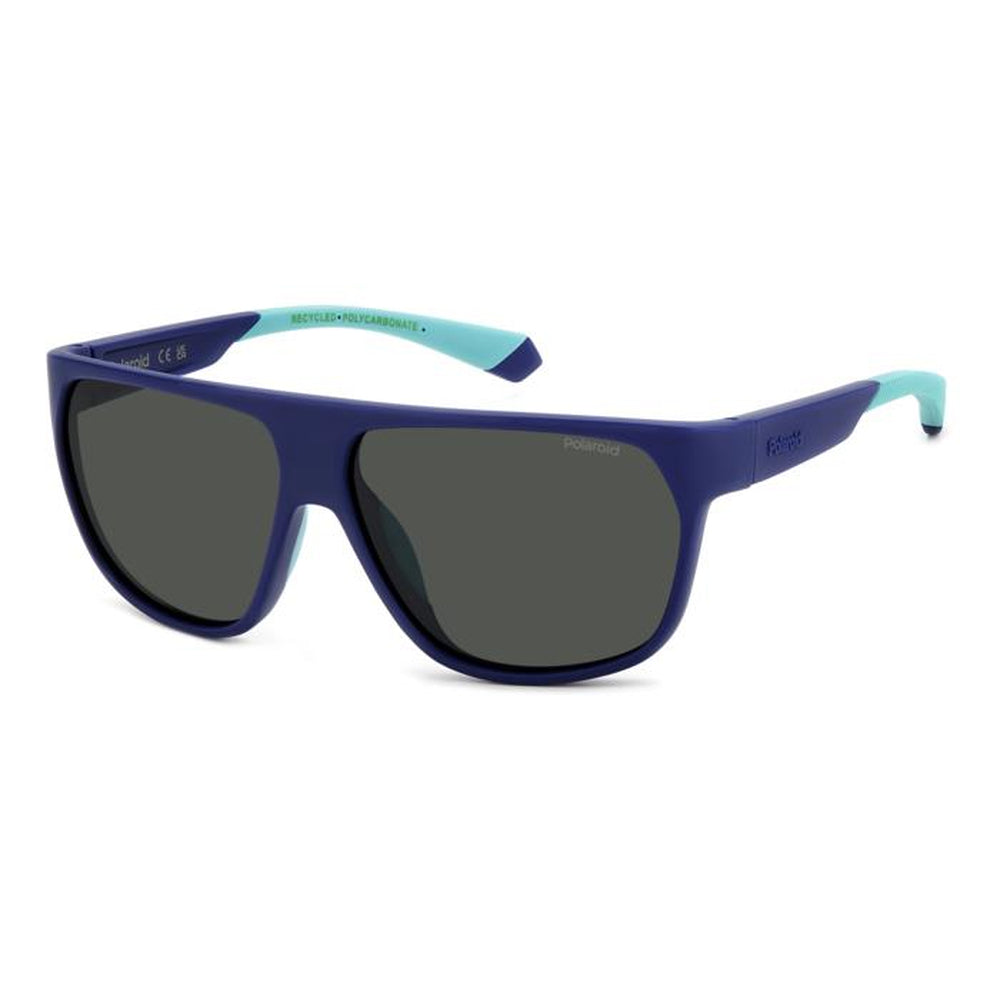 GAFAS DE SOL POLAROID PLD 7053/S