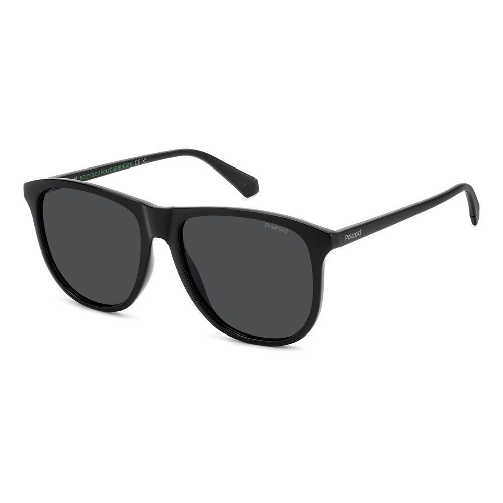 Gafas De Sol Polarizadas POLAROID PLD 4178/S 807 M9 58 Hombre Talla 58 mm
