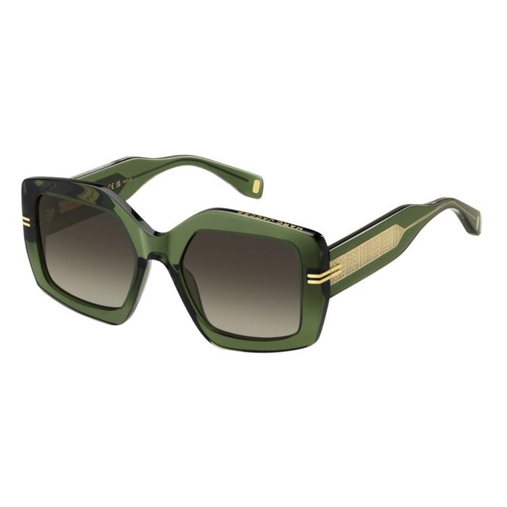 GAFAS DE SOL MARC JACOBS MJ 1109/S