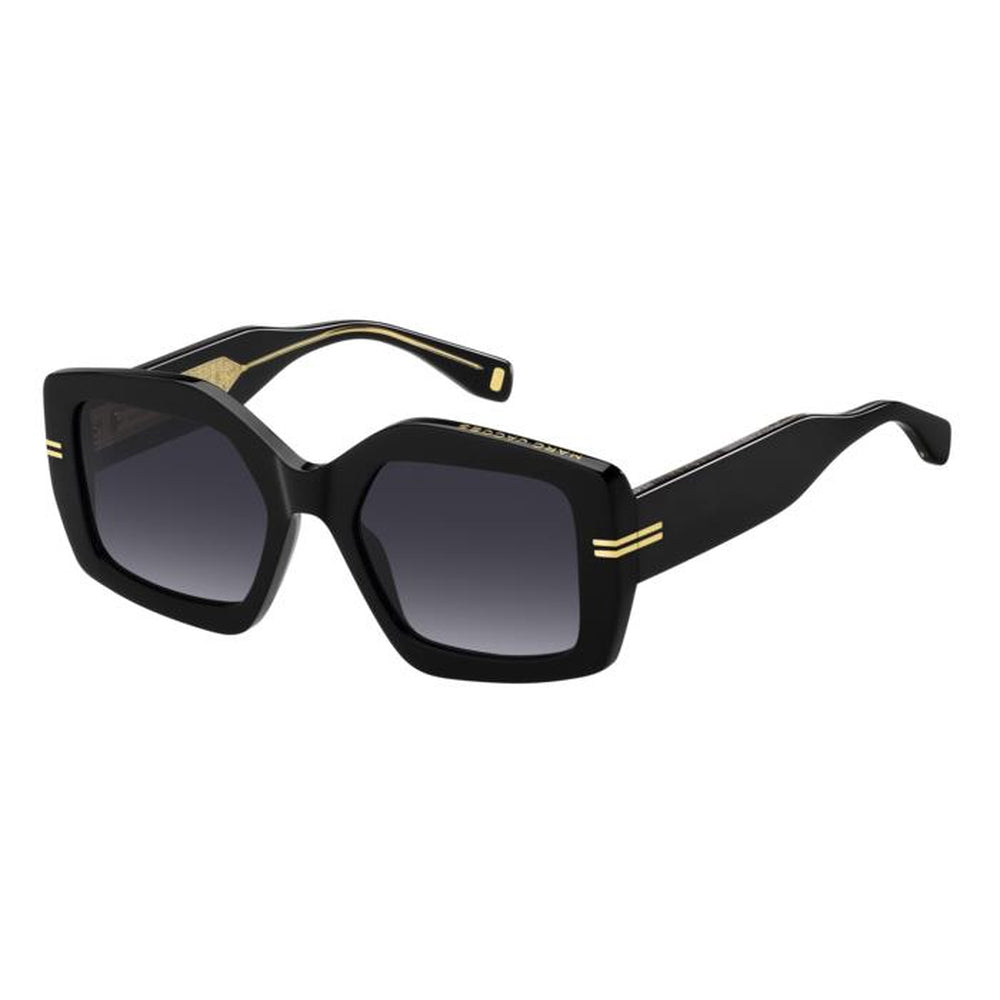 GAFAS DE SOL MARC JACOBS MJ 1109/S