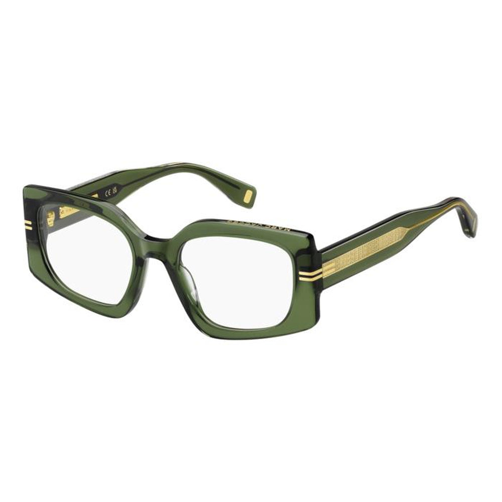GAFAS DE VISTA MARC JACOBS MJ 1111