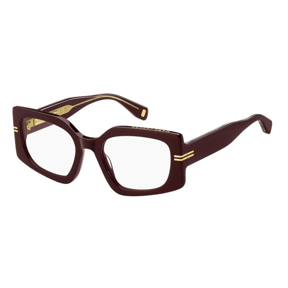 GAFAS DE VISTA MARC JACOBS MJ 1111