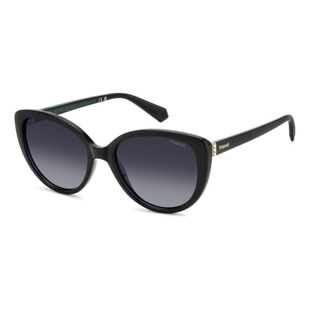 GAFAS DE SOL POLAROID PLD 4176/S/X