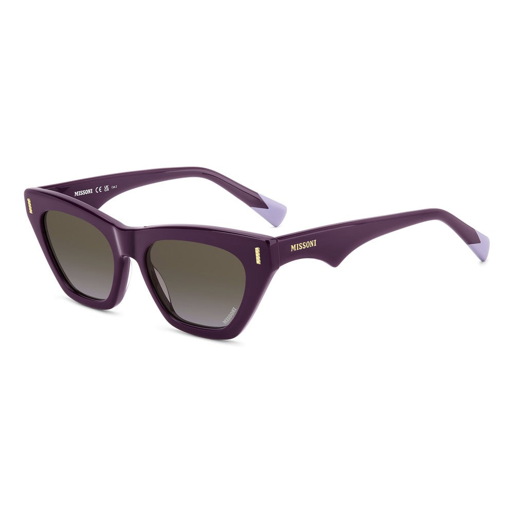 GAFAS DE SOL MISSONI MIS 0205/S