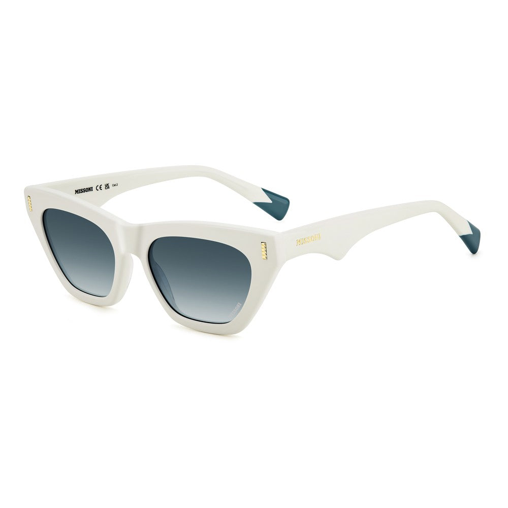 GAFAS DE SOL MISSONI MIS 0205/S