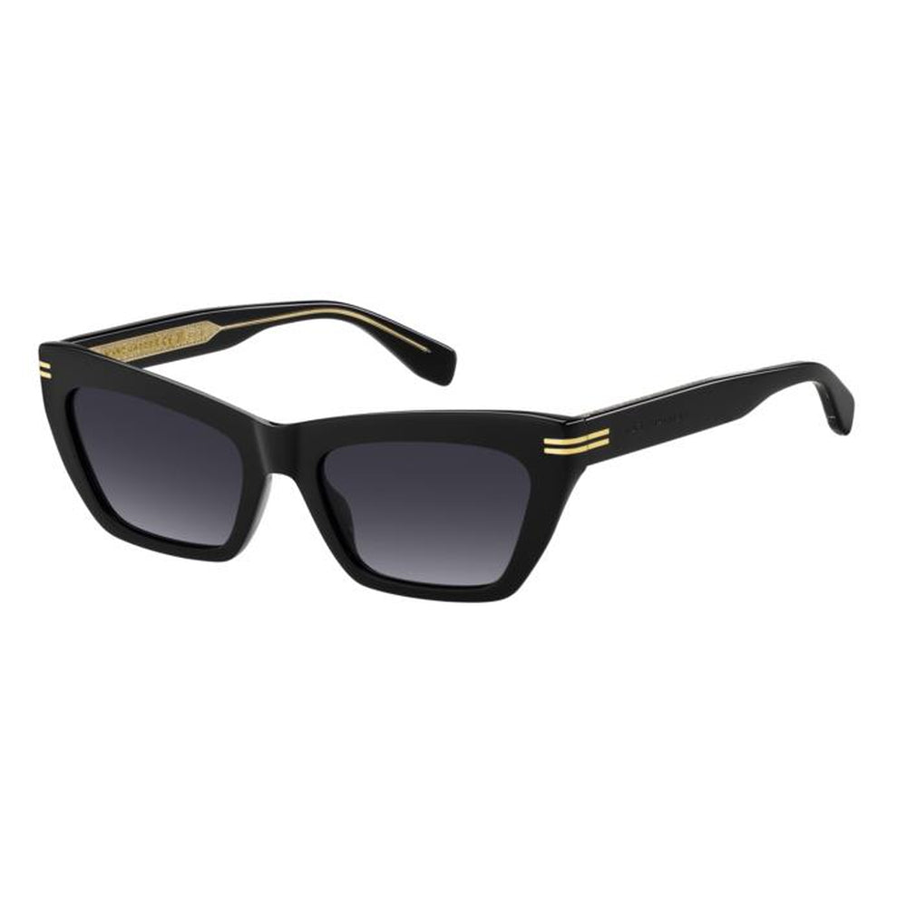 GAFAS DE SOL MARC JACOBS MJ 1112/S