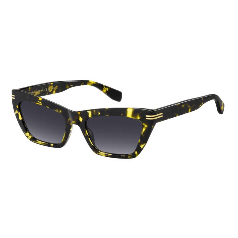 GAFAS DE SOL MARC JACOBS MJ 1112/S