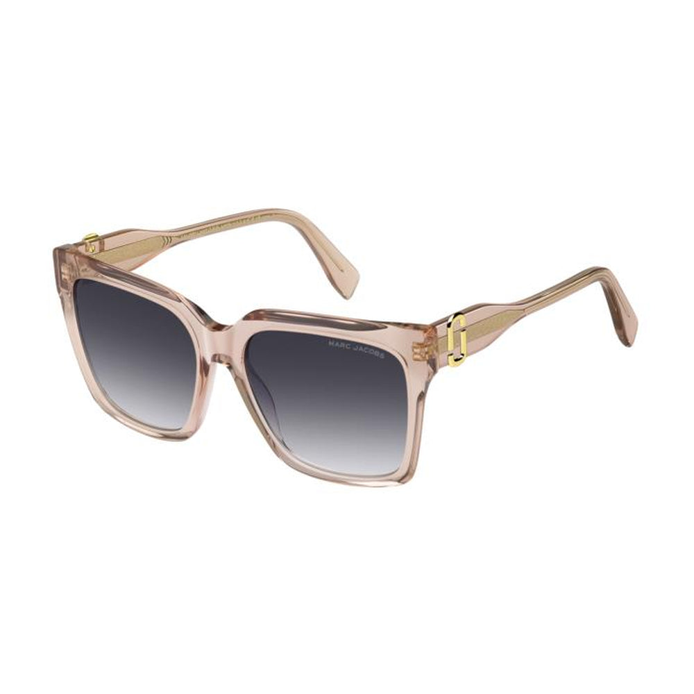 GAFAS DE SOL MARC JACOBS MARC 764/S