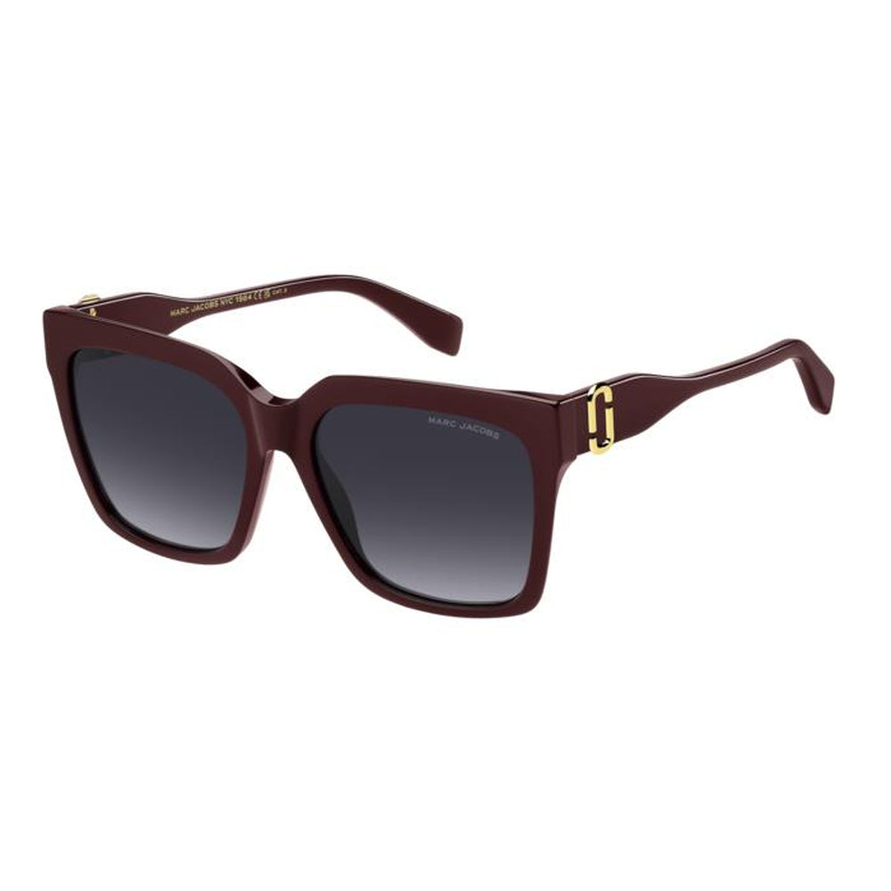 GAFAS DE SOL MARC JACOBS MARC 764/S