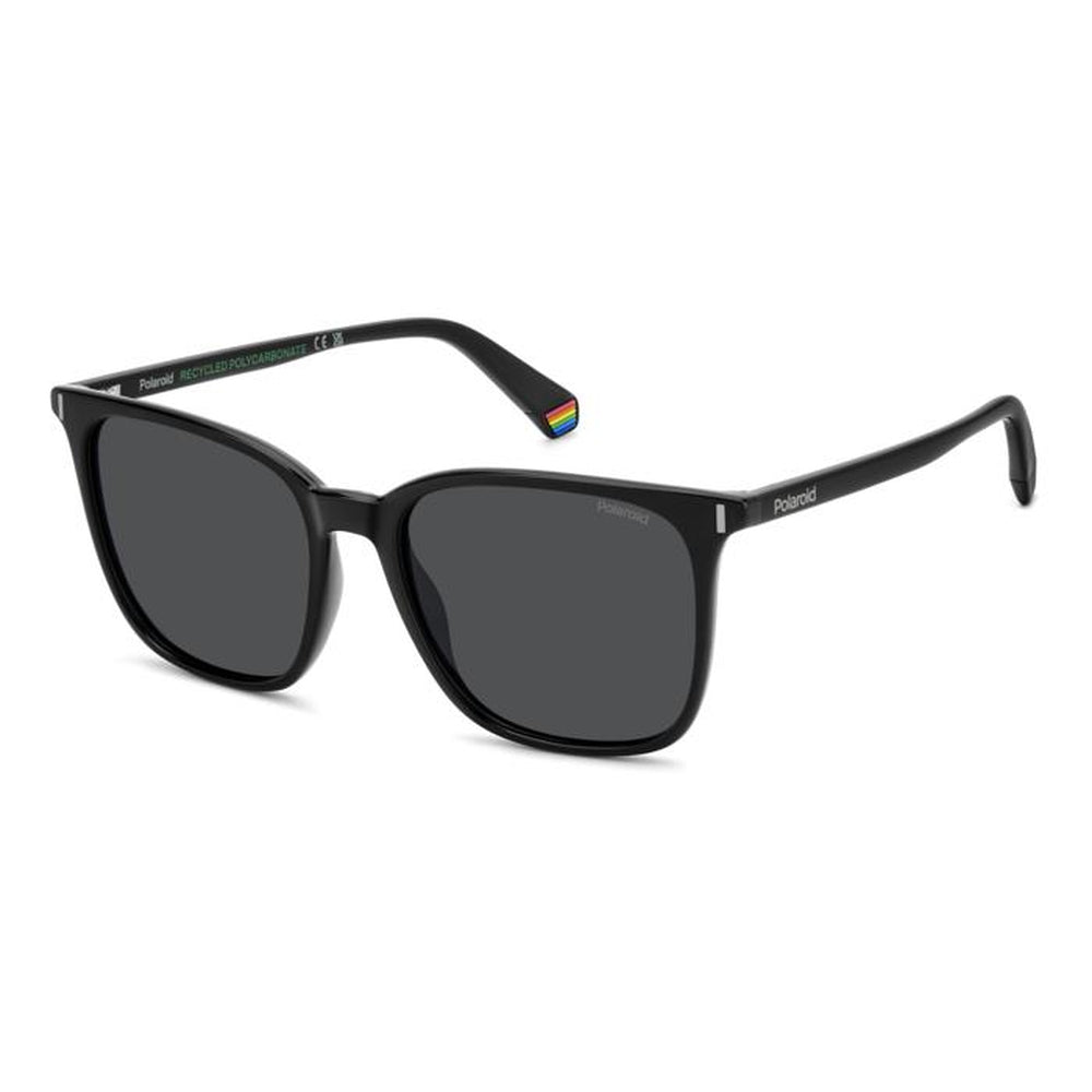 GAFAS DE SOL POLAROID PLD 6226/S