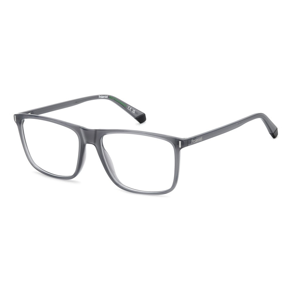 GAFAS DE VISTA POLAROID PLD D536 KB7
