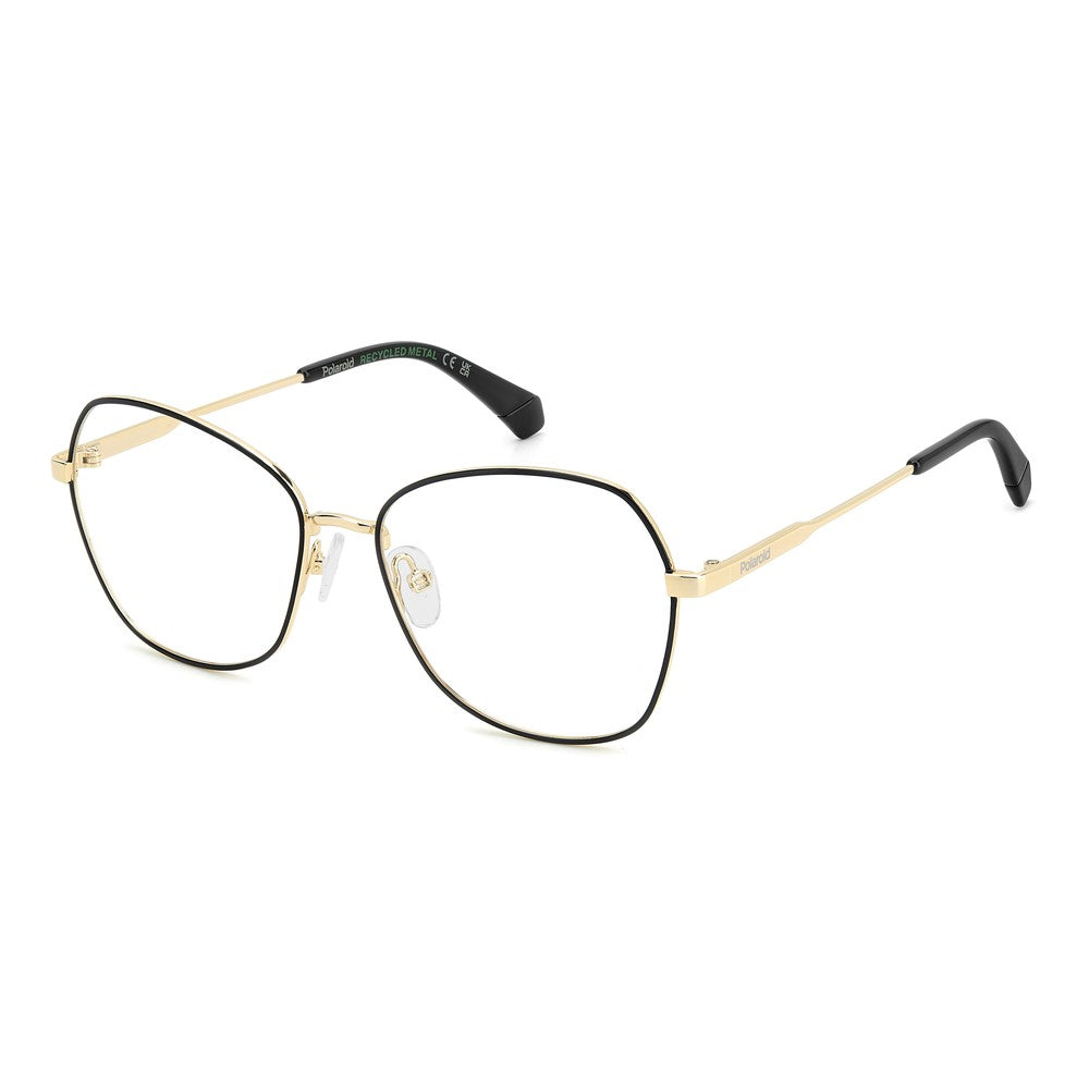 GAFAS DE VISTA POLAROID PLD D539